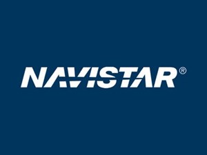 Used Navistar Part by Number (Stock #P-228564)) Part Image