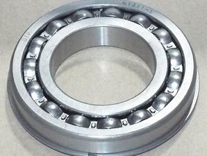 New Ncb Part by Number (Stock #N1211L)) Part Image