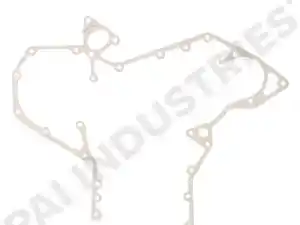 New 1977 International DT466 Engine Misc Part Image