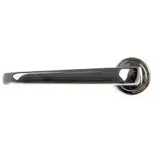 New 1978 International 9670 Interior Misc Part (Stock #P-2283471)) Part Image