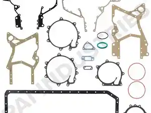 New Universal International DT466 Engine Misc Part Image