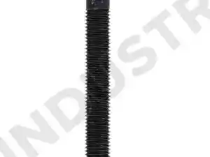 New 2004 International DT-466E Engine Misc Part Image