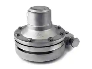 New Specialty Equipment (Stock #193-300)) Part Image