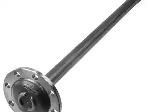 New Axle Shaft (Stock #571350C2)) Part Image