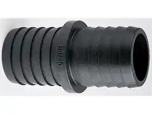 New BANJO Part by Number (Stock #HM-300)) Part Image