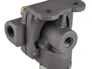 New Bendix Part by Number Image