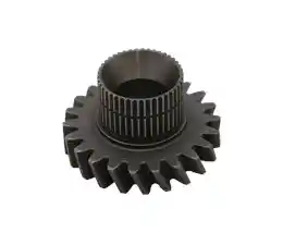 New CHELSEA 442XXESX-A5XK PTO (Stock #5-P-1059)) Part Image