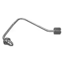 New Caterpillar 3406B Engine Misc Part Image