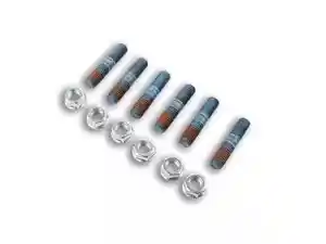 New Chelsea Part by Number (Stock #7170-72X)) Part Image