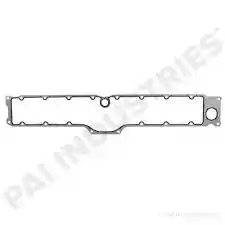 New Cummins ISX Engine Misc Part Image