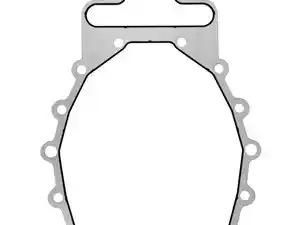 New Cummins ISX Engine Misc Part Image