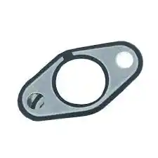 New Cummins ISX Engine Misc Part Image