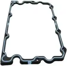 New Cummins N14 Plus Engine Misc Part Image