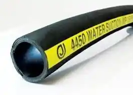 New DEECO Part by Number (Stock #4450-0300-100)) Part Image