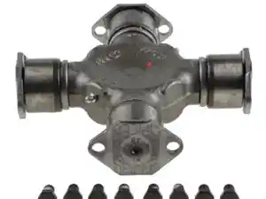 New Dana Driveline Part by Number (Stock #5-281X)) Part Image