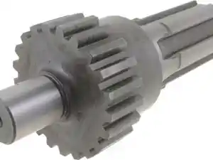 New Dana Transfer Case Part by Number (Stock #H738-030-3)) Part Image