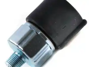 New Detroit NA Engine Misc Part (Stock #S-4739)) Part Image