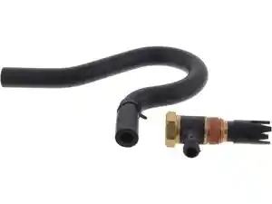 New Diff Misc Part (Stock #507162)) Part Image