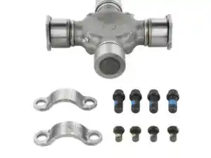 New Driveshaft Part (Stock #5-676X)) Part Image