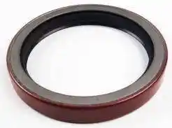 New Dt Components Part by Number (Stock #415281N)) Part Image