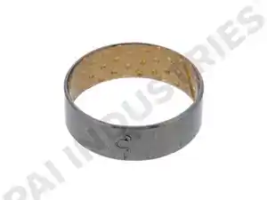 New Eaton DS404 Diff Misc Part Image