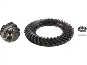 New Eaton DS404 Gear Set (Stock #513380)) Part Image