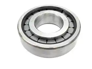 New Eaton/Fuller NA Trans Misc Part (Stock #4303667)) Part Image