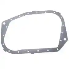 New Eaton/Fuller NA Trans Misc Part (Stock #14335)) Part Image