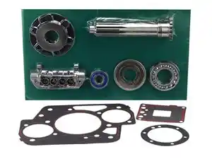 New Eaton/Fuller RT11609 Trans Misc Part (Stock #K-2468-1)) Part Image