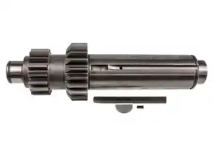 New Eaton/Fuller RTLO16713A Trans Misc Part (Stock #K2958)) Part Image