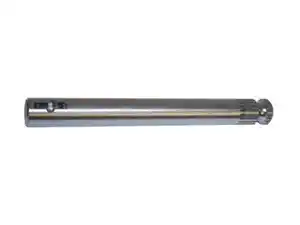 New Eaton/Fuller RTLO16913A Trans Misc Part (Stock #S-23650)) Part Image