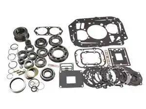 New Eaton/Fuller RTLOF16713A Trans Misc Part (Stock #K3346)) Part Image