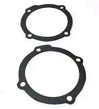 New Eaton/Fuller Trans Misc Part (Stock #17097)) Part Image