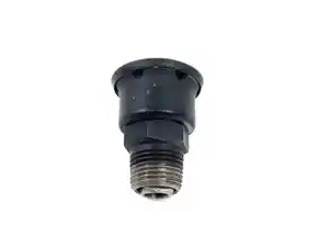 New Eaton/Fuller Trans Misc Part (Stock #4302857)) Part Image
