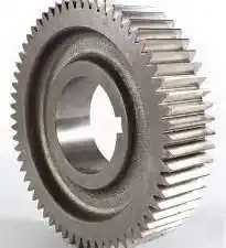 New Eaton/Fuller Trans Misc Part (Stock #4303120)) Part Image