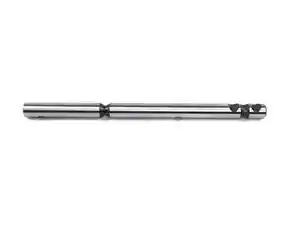 New Eaton Part by Number (Stock #18928)) Part Image
