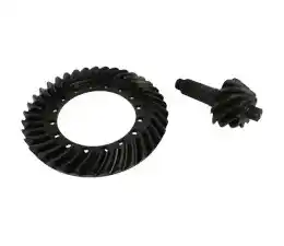 New Eaton RS404 Gear Set (Stock #513367)) Part Image