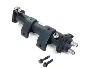 New Eaton/fuller Part by Number (Stock #K4244)) Part Image