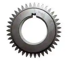 New Eaton/Fuller UNIVERSAL Trans Misc Part (Stock #20382)) Part Image