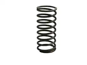New Eaton/fuller Transmission Part by Number (Stock #21268)) Part Image