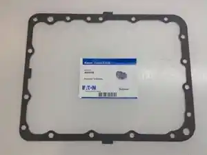 New Fuller Part by Number Image