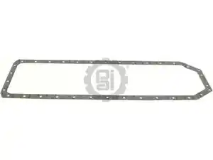 New International DT466 Engine Misc Part Image