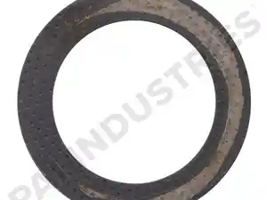 New International G340S Diff Misc Part Image