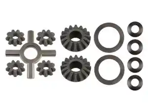 New International Part by Number (Stock #585-705-C)) Part Image