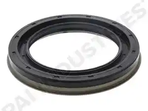 New Mack CRD151 Diff Misc Part Image