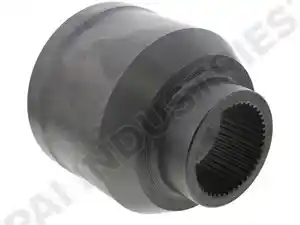 New Mack CRDPC150 Diff Misc Part (Stock #808100)) Part Image