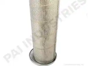 New Mack Part by Number (Stock #57MD42M)) Part Image