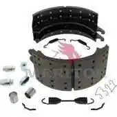 New Universal Universal Universal Brake & Brake Part (Stock #MNK4707QH20V)) Part Image