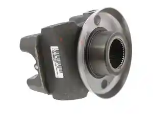 New Meritor/Rockwell NA Differential Yoke (Stock #6-4-6421-1X)) Part Image