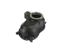 New Meritor/Rockwell SQ100 Diff Misc Part Image